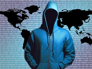 Amazon Sellers Dealing With Increased Hacking And Fraud