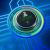 Accelerate Growth With Financial Reporting Automation