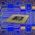 Why Document Automation Is a Game-Changer for SMBs