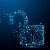 The Hidden Cyber Risk in Your Audiovisual System