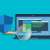 Boost Service Quality With Self-Service Portals