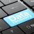 Google Ramps Up Protection Across Its Workspace Tools