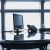 The Rise of AI-Powered Bookkeeping for Small Firms