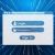 Build Better Culture Through Employee Feedback Tools