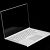 How Tech Reduces Errors in Manual Processes
