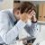 Why Small Businesses Are Turning to ERP Systems