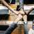 Malware “Plague” Bypasses Defenses