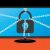 How Weaponized AI Is Reshaping Cyberattacks