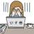 The Benefits of Voice Assistants in Small Office Environments
