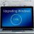 Breaking Borders: Technology’s Role in Business Growth