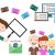 Why Technology Matters for Longer Product Lifecycles