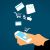 Adopting Remote Work Tools To Improve Flexibility and Efficiency