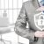 AI-Powered Ransomware: Understanding a Frightening New Threat