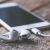 Tech Fuels The Subscription Economy’s Rapid Rise
