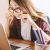 High Tech Costs Slow Small Business Ambitions