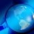 Cloud Computing: Fueling Growth in Modern Business