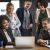Time-Tracking Tech Helps Businesses Maximize Productivity