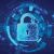 Prevent Costly Stock Issues With Inventory Systems