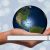 Mobile Technology Keeps Businesses Flexible and Responsive