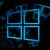 Technology Brings Consistency to Everyday Business Processes