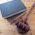 Measuring Cyber Resilience the Right Way