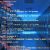 Technology Makes Daily Business Operations Run Smoother