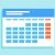 Small Business Efficiency Starts With Smarter Technology Today