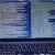 ChatGPT Adds Physical Keys for Stronger Account Security
