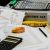 Why Critical Communications Demand Smarter Innovation Strategies