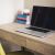 Why Fast Internet Keeps Small Businesses Competitive