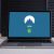 Microsoft Confirms Defender Issues, Recommends Updating Now