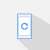 Modern Phone Systems Are Changing Business Communication