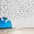 Is Your Business Ready for the Unexpected?