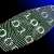 Technology Investments That Pay Off for Years