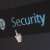 Cloud Platforms Unlock Faster Access to Information