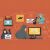Choosing the Right VoIP System