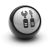 Connected Devices Create a More Efficient Workplace
