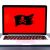 Data Governance Builds Lasting Business Resilience
