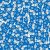 AI Accelerates IoT Threat Detection