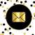GigaWiper Unleashes Double Cyber Threat