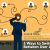 Zoom Fixes Critical Account Hijacking Security Flaw
