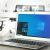 ClickLock Scam Puts Apple Users at Risk