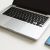 Claude Now Handles Passwords With Your Approval