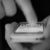 Identity Fraud Never Sleeps, and Neither Should Your Defenses