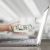 Fake Adobe Updates Deliver Dangerous Malware