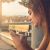 Namecheap Outage Leaves Customers Furious After Cooling Failure