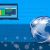 Digital Tools Help Reduce Business Mistakes