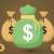 Tech Helps Small Businesses Build Customer Relationships