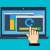 Cybersecurity Keeps Business Data Better Protected