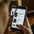 Android Devices Targeted by Unique Malware Variant